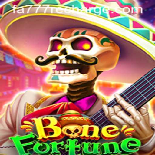 BoneFortune The Game Revolutionizing Interactive Play