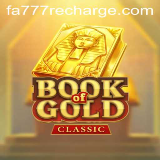 Discover the Excitement of BookOfGoldClassic: An In-Depth Look