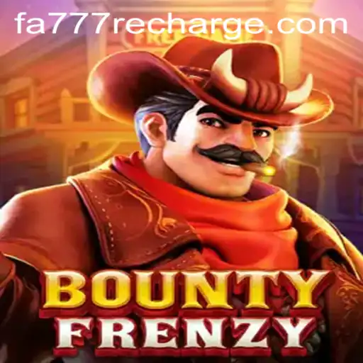 An In-Depth Look at BountyFrenzy: The Thrilling Game Experience with FA777