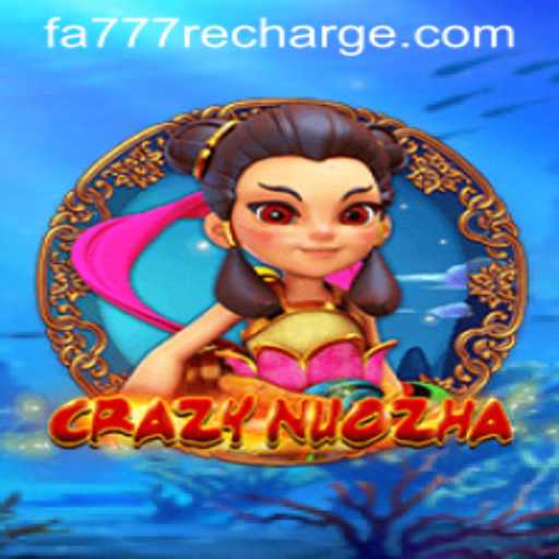 Dive into the Thrilling World of CrazyNuoZha: Understanding Its Rules and Gameplay