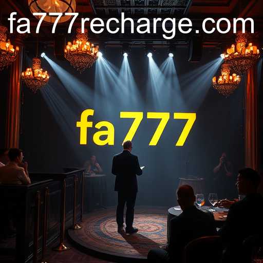 fa777