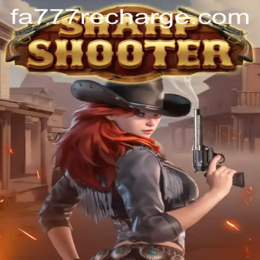 Experience the Thrill of Sharpshooter