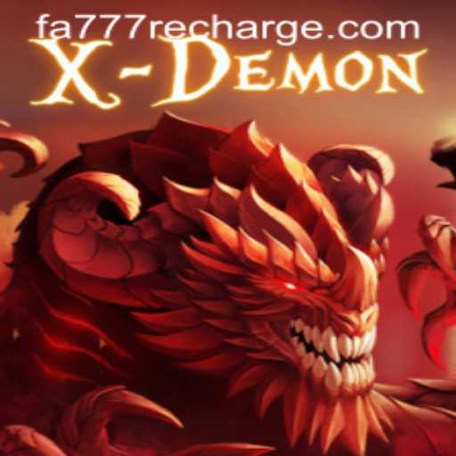Exploring the Enigmatic World of XDemon