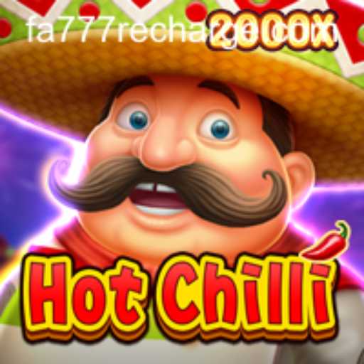 Exploring the Vibrant World of HotChilli
