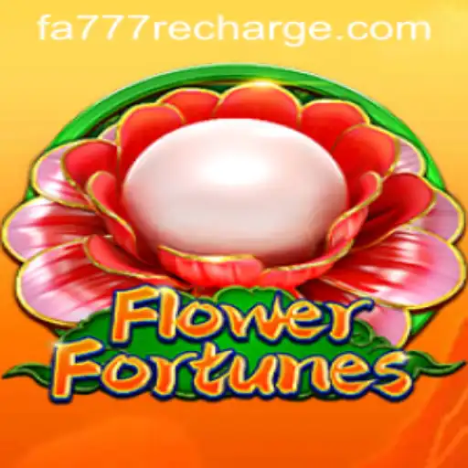 Exploring the Fascinating World of FlowerFortunes - A Game of Strategy and Luck