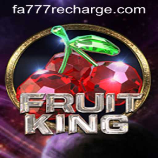 Experience the Thrill of FruitKing: A Modern Gaming Adventure