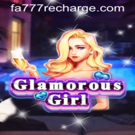 GlamorousGirl: A Modern Marvel in Gaming