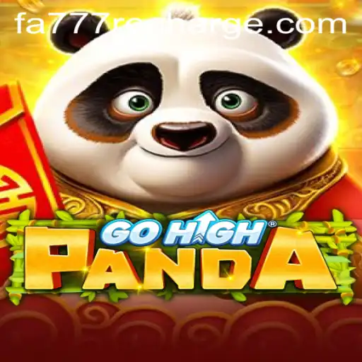 Discover the Thrills of GoHighPanda: A Captivating Gaming Experience