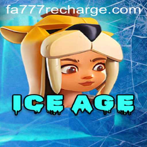 Exploring the Thrilling World of IceAge: A New Frontier in Gaming