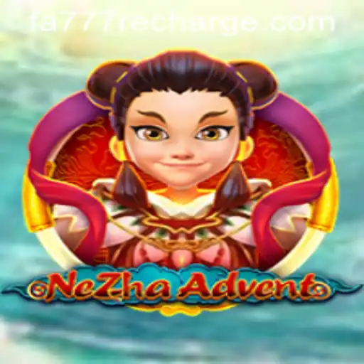 Explore the World of NeZhaAdvent