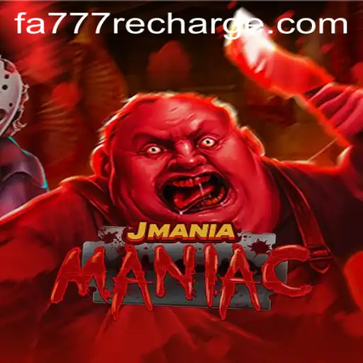 Exploring JManiaManiac: A New Gaming Phenomenon