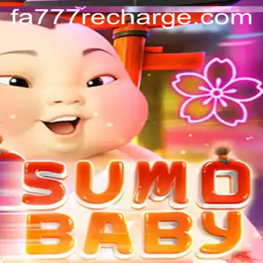 Discovering SumoBaby Game World