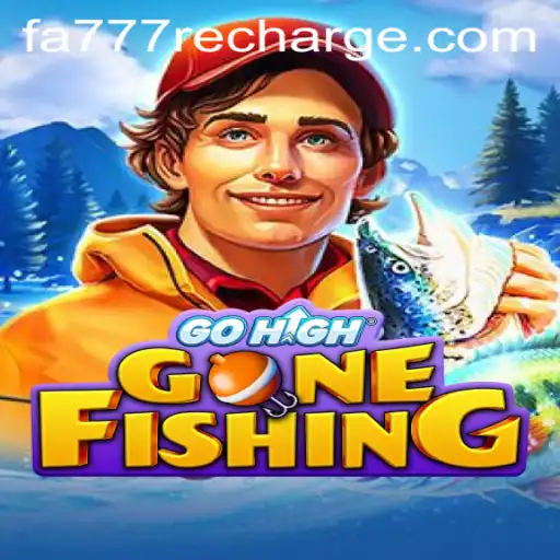 Discover the World of GoHighGoneFishing: The Ultimate Gaming Experience