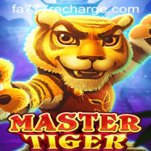 Discover MasterTiger: The Exciting World of Strategy and Skill