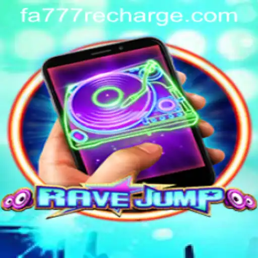 Exploring the World of RaveJumpmobile: The Ultimate Gaming Experience