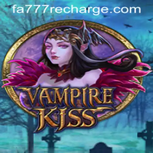 VampireKiss: A Comprehensive Guide
