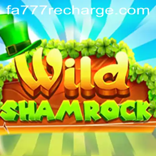 Exploring the Magical Realm of WildShamrock