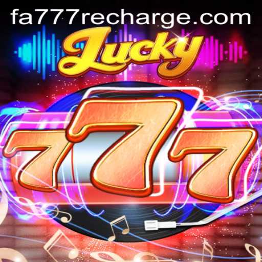 Exploring the Fascinating World of Lucky777: A Modern Classic