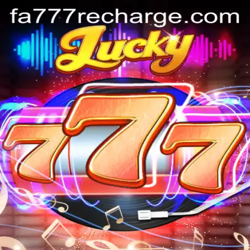 Exploring the Fascinating World of Lucky777: A Modern Classic