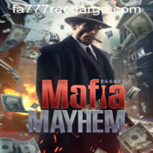 MafiaMayhem Game Overview