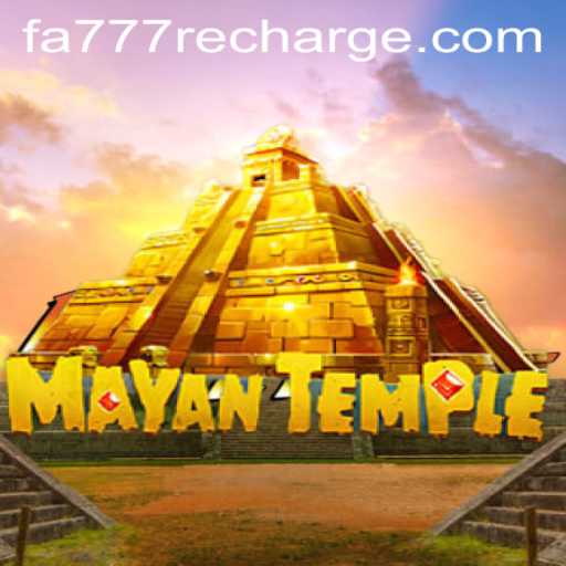 Embark on an Adventure with MayanTemple: Unraveling the Mysteries of the Ancient World