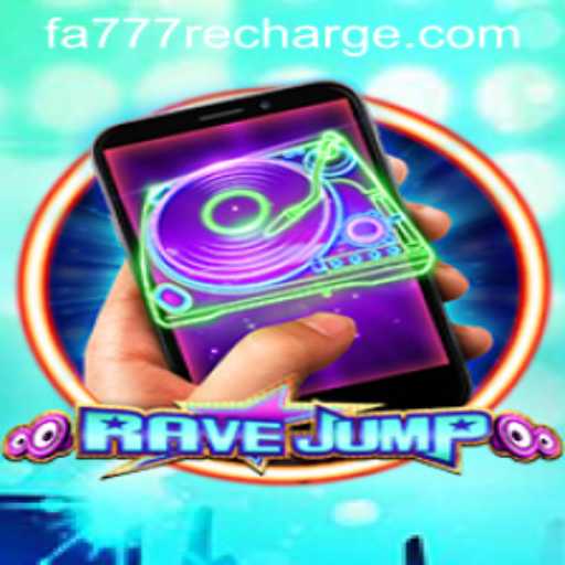 Exploring the World of RaveJumpmobile: The Ultimate Gaming Experience