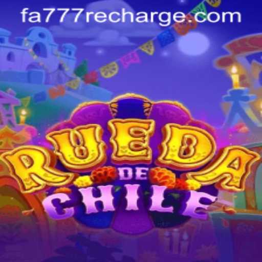 Exploring the Intricacies of RuedaDeChile: An Engaging Cultural Experience