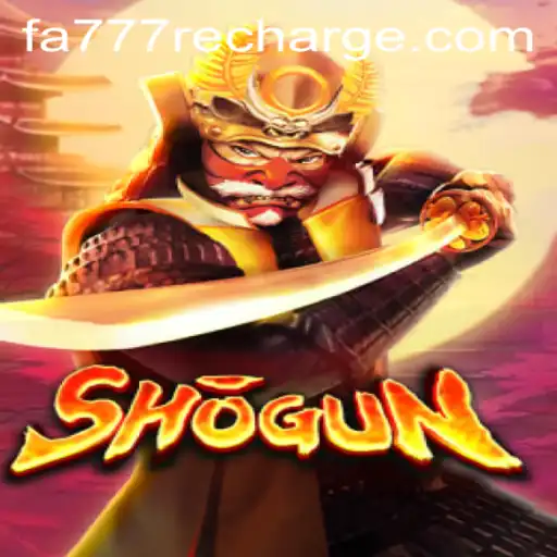 Exploring the Intriguing World of Shogun: A Strategic Game for Enthusiasts