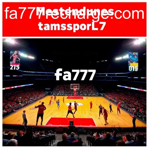 Exploring the Vital Role of Sports in Modern Society