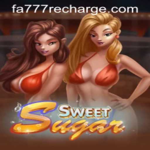 Exploring the SweetSugar Experience: A Delectable Gaming Journey
