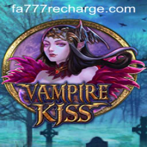 VampireKiss: A Comprehensive Guide