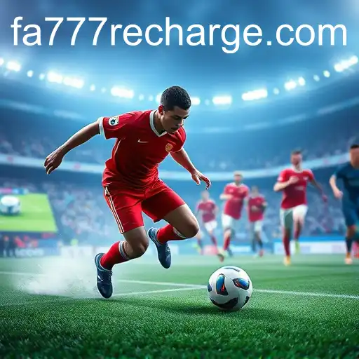 Exploring the Dynamic World of Virtual Sports: An In-depth Analysis