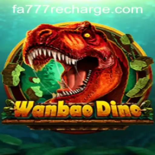 Explore WanBaoDino: Adventure and Strategy
