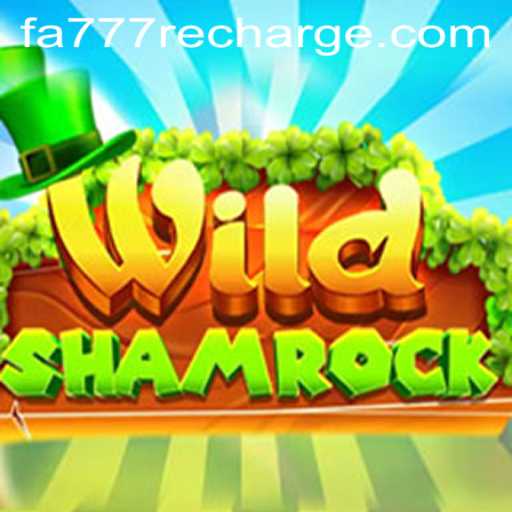 Exploring the Magical Realm of WildShamrock