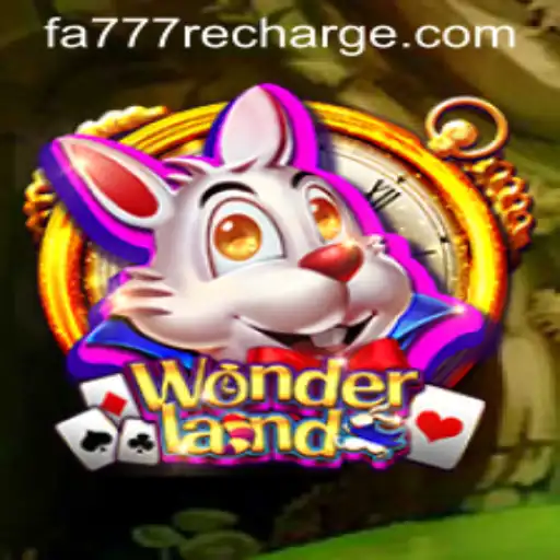 Exploring the Enchanting World of Wonderland: A Journey Through the Game