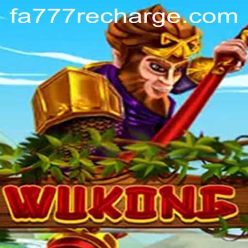 Discover the Enchanting World of Wukong: An Innovative Gaming Experience