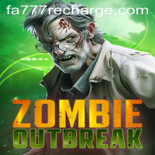 ZombieOutbreak: Survive the Apocalypse with Thrilling Tactical Gameplay
