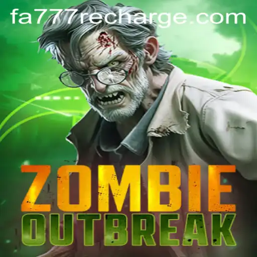 ZombieOutbreak: Survive the Apocalypse with Thrilling Tactical Gameplay